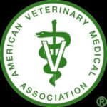 Concerned about salmonella in dry pet foods?