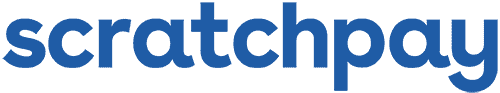 Scratch Pay Logo