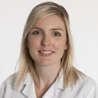 Dr. Erin Thomas