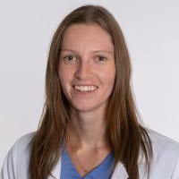 Dr. Colleen Zulty
