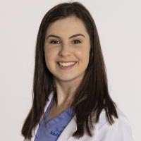 Katie Heisler